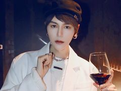 -LES ELITES 英集荟(南京西路店)