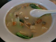 -同乐酒楼(皇后镇店)