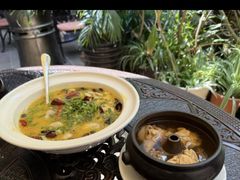 -熙楼(翠湖店)