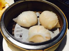 -糖朝(尖沙咀店)