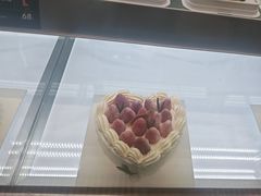 -罗森尼娜(德思勤店)