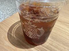 -星巴克臻选(沈阳万象城店)