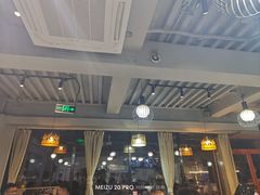 -壹块捌烧烤(灯市口店)