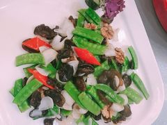 -王记姚家味·地道苏帮菜(凤凰街店)