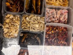 -地锅之家·鲜货工厂(华发路店)