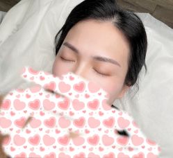 -JONMAVIN·美学