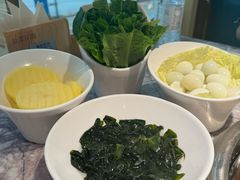 -鱼豆吉·豆浆鱼火锅(宜昌万达店)