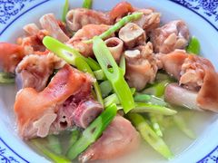 -兴福老面馆(寺路街店)