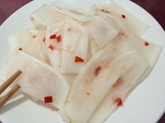 -东门饺子馆(少年宫路店)