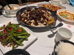 -三猫黑鱼花(南大店)