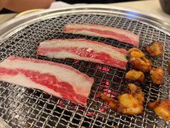 -福云龙(黄河南大街店)