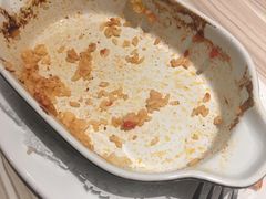 -必胜客(桐乡吾悦广场店)