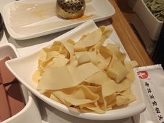 -朴都老北京紫铜火锅(荣成九龙城店)