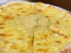-悦荟牛排餐厅(萨尔图万达店)