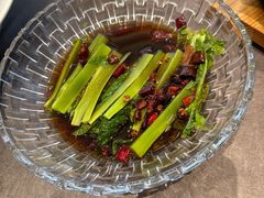 -聚宾楼·烤鸭·家宴(科技三路店)