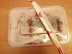 老木子鸡-王二甩老木子鸡(江湾店)