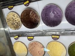 -亚龙湾喜来登·美景台大堂吧