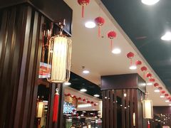 -点都德(盘福楼店)