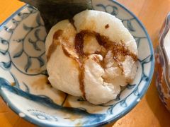 -千代御(临河街店)