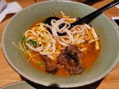 -陳八两面家(滨江天街店)