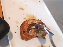 -必胜客(海安文峰店)