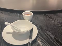 -沅江水·湖南家宴(南村万博长隆商圈店)