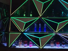 -魅KTV·AI辅唱(福雷德广场店)
