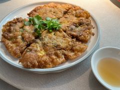 -码头见·潮汕菜(领展中心城店)