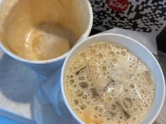 -肯德基(学院路店)