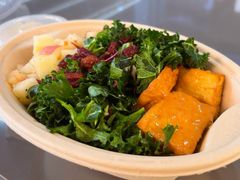 -FOODBOWL超级碗(暖山店)