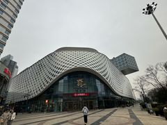 -宝龙城(杭州滨江店)