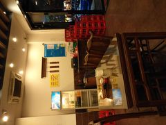 -明将锅贴(五爱路店)