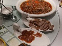 -咪咪川菜(长乐西路店)