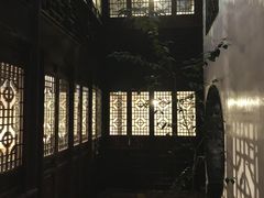 -苏州文旅花间堂·探花府酒店