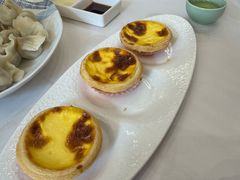 -雅盛品931海鲜酒家
