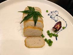 -湘湖大院(越王路店)