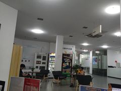 -协通上汽大众(青浦店)