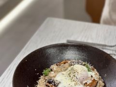 -Nana And Her Friends Restaurant 娜娜家(小寨原力场店)