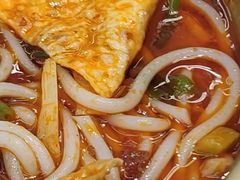 -雙冲柳州螺蛳粉&酸嘢&桂林米粉(簋街店)