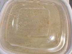 -美年大健康体检中心(牡丹园分院)