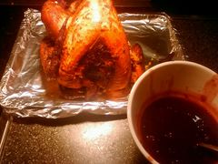 -蜻蜓逐宴全日制西餐厅I古北水镇大酒店