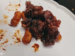 -高老庄新家宴(北斗星广场店)