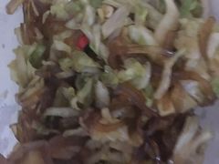 -大鸭梨烤鸭店(金顶街店)