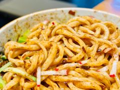 -四季民福烤鸭店(前门廊房二条店)