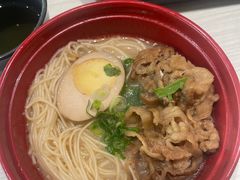 -滨寿司(新街口中央商场店)