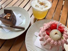 -lagougo(长白四街店)