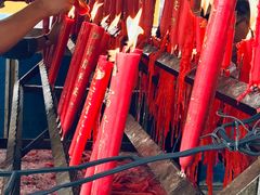 -上海青龙寺