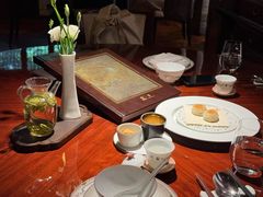 -解香楼(八盘岭路店)