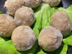 -九鼎轩脆毛肚火锅(徐州苏宁店)