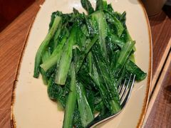-石梅湾威斯汀度假酒店-品味餐厅·川湘菜·海鲜风味火锅·手工面食·万州烤鱼·口味牛蛙·小龙虾